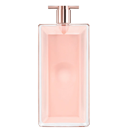Lancome Idôle Le Parfum