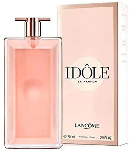 Lancome Idôle Le Parfum