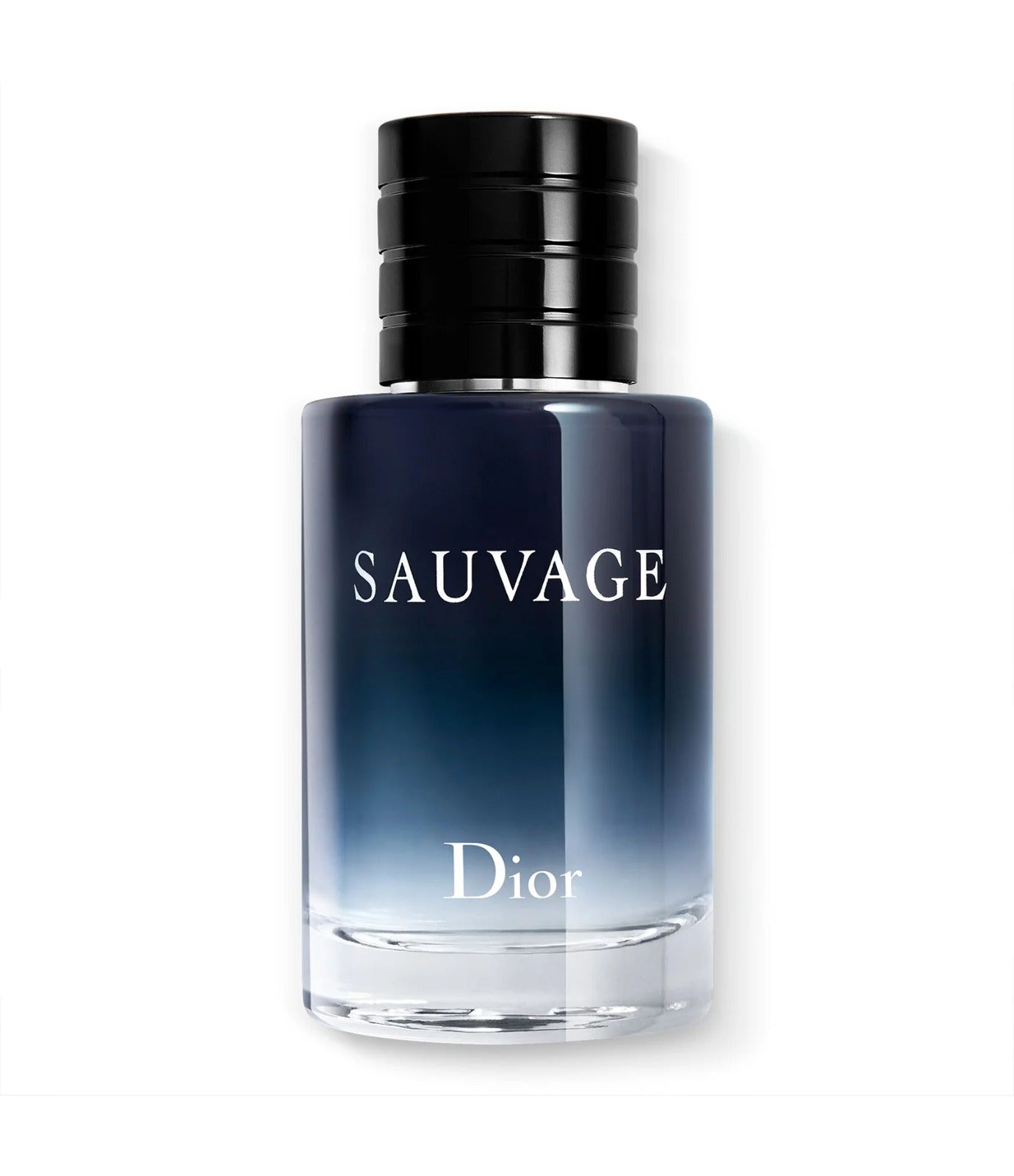 Dior - Sauvage EDT