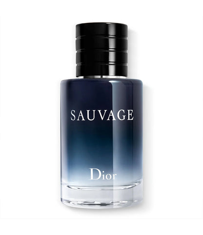Dior - Sauvage EDT