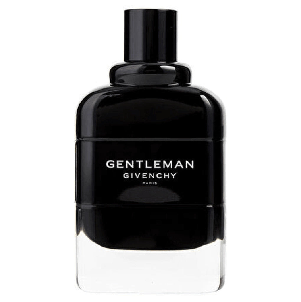 Givenchy Gentleman Edp
