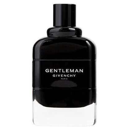 Givenchy Gentleman Edp