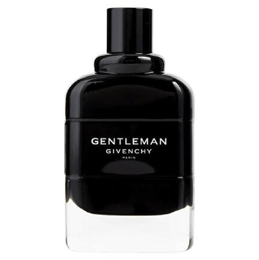 Givenchy Gentleman Edp