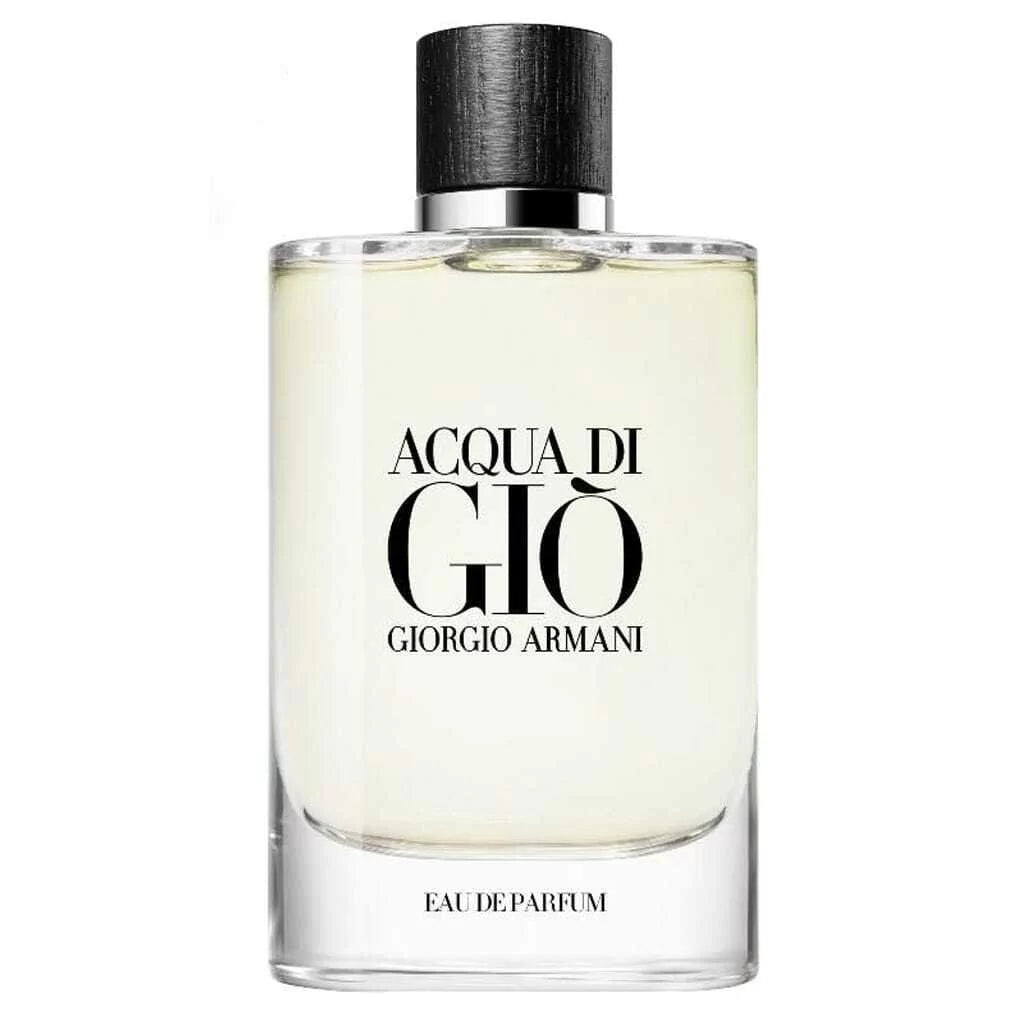 Giorgio Armani Acqua di Giò EDP