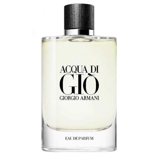 Giorgio Armani Acqua di Giò EDP
