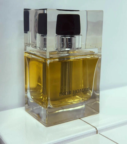Dior - Homme (2005)