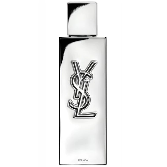 Yves Saint Laurent MYSLF L’Absolu 100 ML