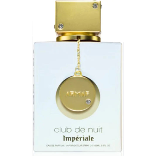 Armaf - Club de Nuit Imperiale 105ML
