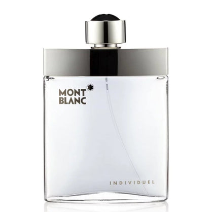 Montblanc Individuel 75ML