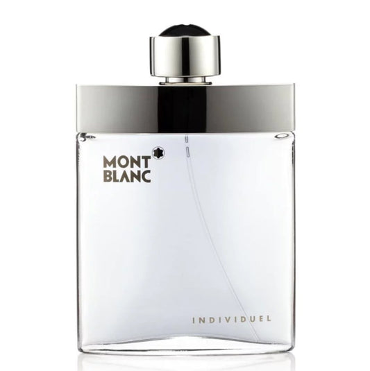 Montblanc Individuel 75ML