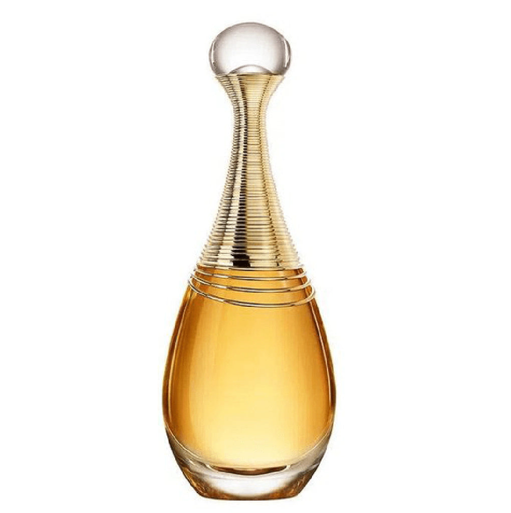 Christian Dior J'Adore Infinissime EDP 100ml