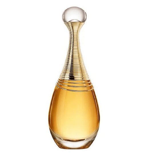 Christian Dior J'Adore Infinissime EDP 100ml