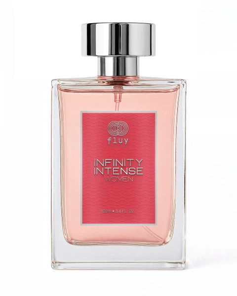 FLUY  INFINITY INTENSE WOMEN 100ML
