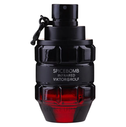 Viktor&Rolf - Spicebomb Infrared 90 ML