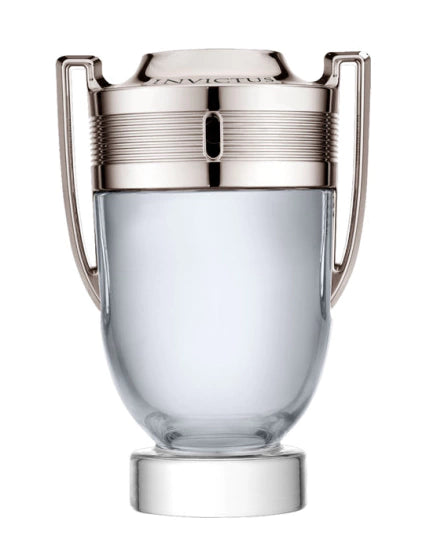 Invictus - Paco Rabanne 100 ML