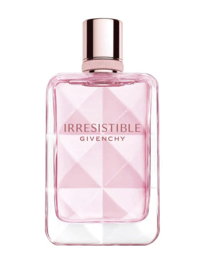 Givenchy Irresistible Very Floral Eau