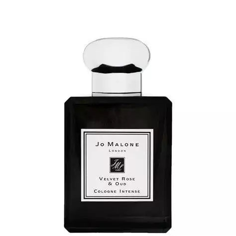 Jo Malone London Velvet Rose & Oud- 100ML