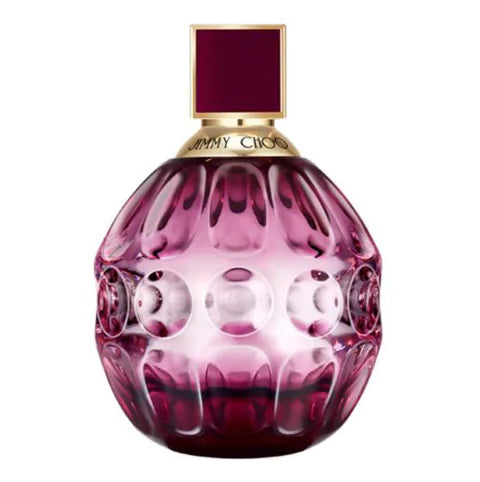 Jimmy Choo Jimmy Choo Fever Eau