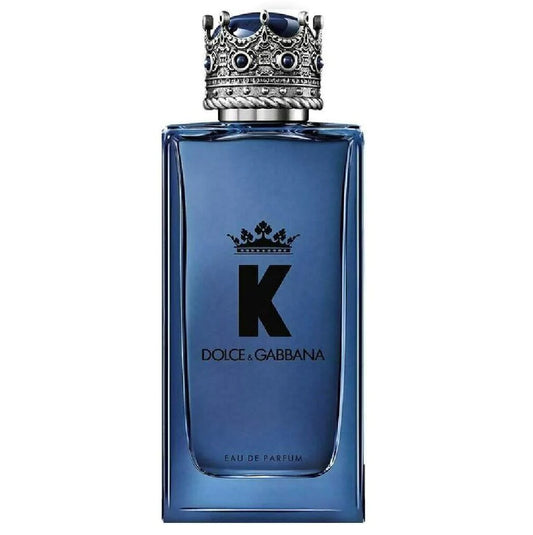 Dolce&Gabbana - K EDP