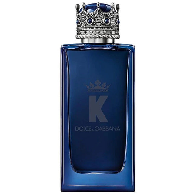 Dolce & Gabbana - K EDP Intense