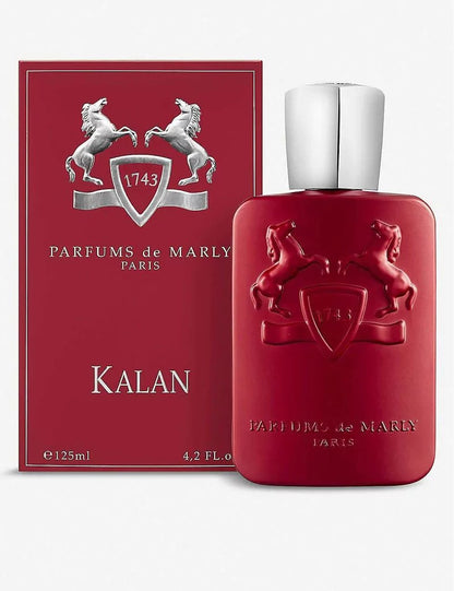 Parfums de Marly Kalan 125ML