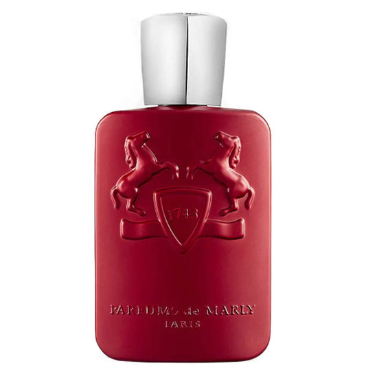 Parfums de Marly Kalan 125ML