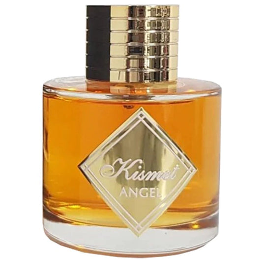 Maison Alhambra - Kismet Angel 100ML