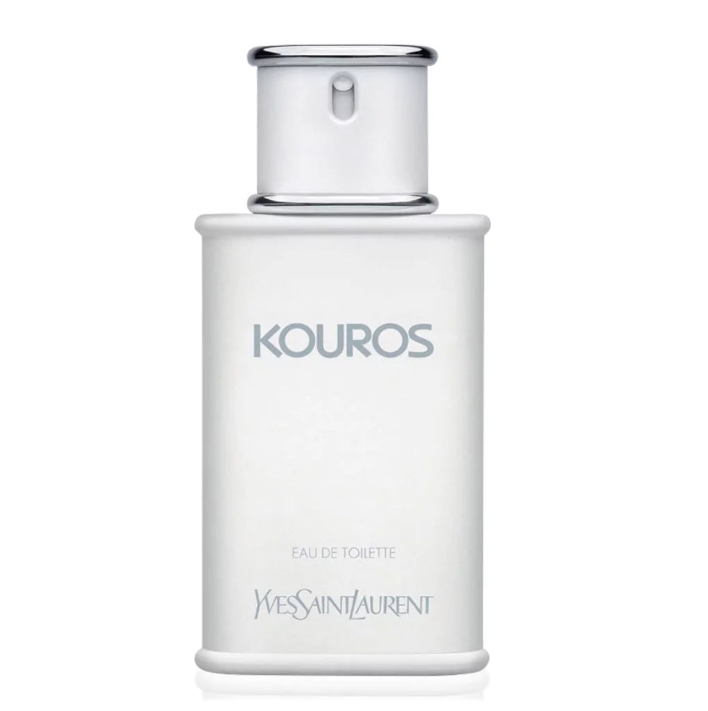 Yves Saint Laurent - Kouros 100 ML