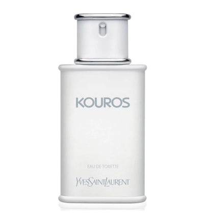 Yves Saint Laurent - Kouros 100 ML
