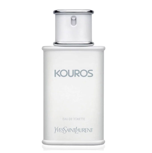 Yves Saint Laurent - Kouros 100 ML
