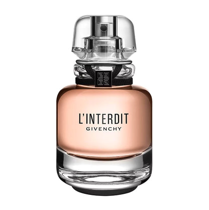 Givenchy L'Interdit Eau