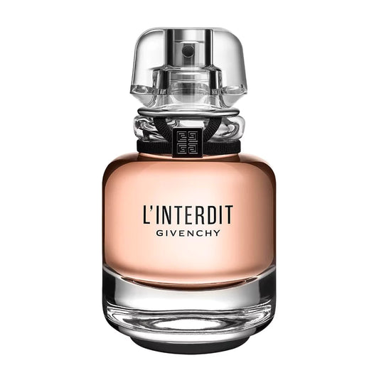 Givenchy L'Interdit Eau