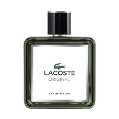 Lacoste Original Lacoste Eau de Parfum 100 ML