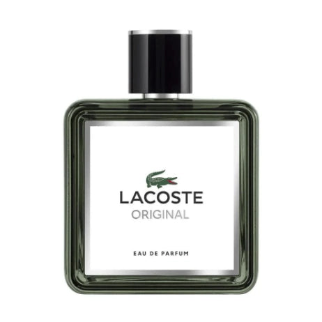 Lacoste Original Lacoste Eau de Parfum 100 ML