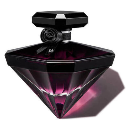 Lancôme La Nuit Trésor Fleur de Nuit EDP