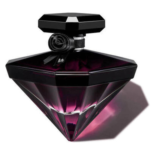 Lancôme La Nuit Trésor Fleur de Nuit EDP