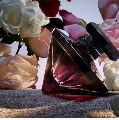 Lancôme La Nuit Trésor Fleur de Nuit EDP