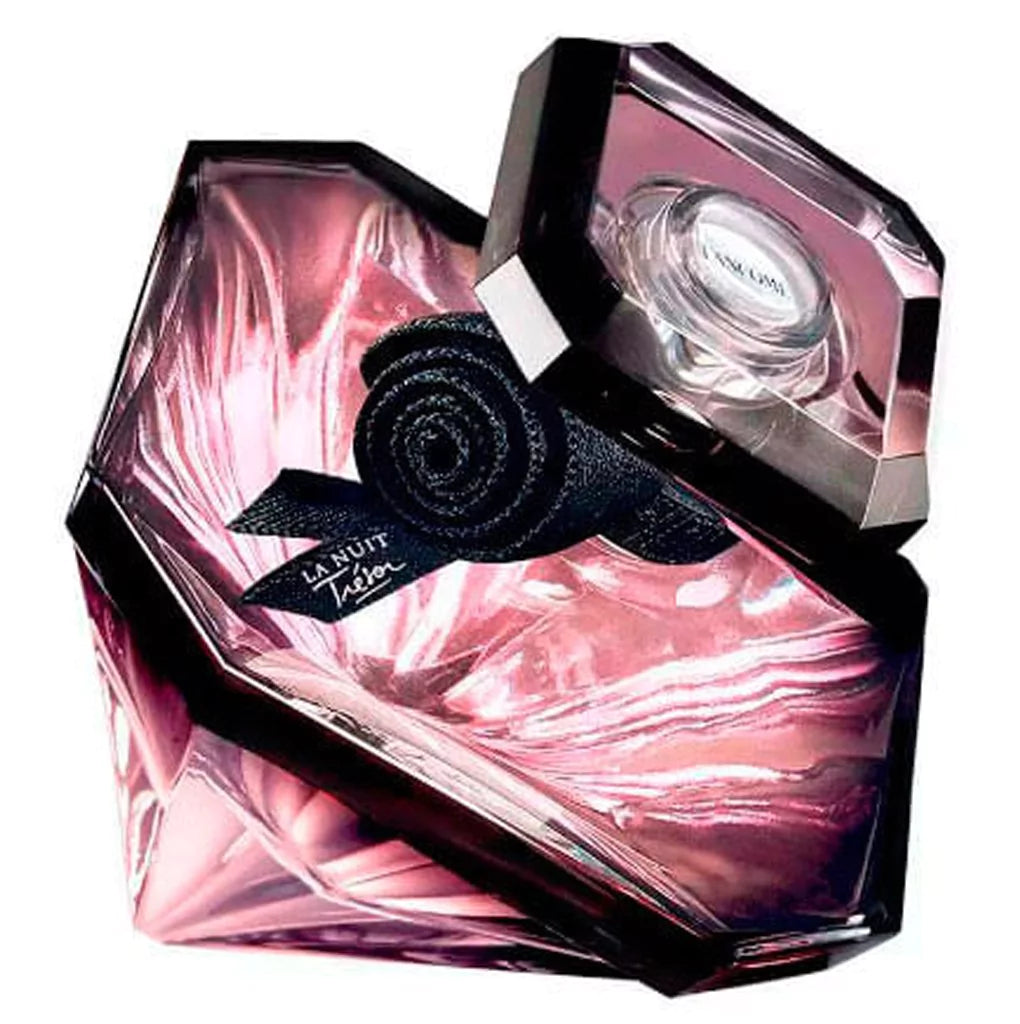 Lancome La Nuit Tresor EDP