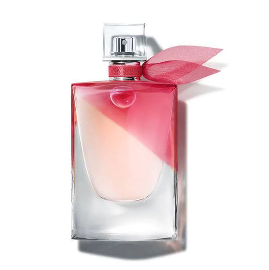 Lancome La Vie est Belle en Rose 100ml EDT