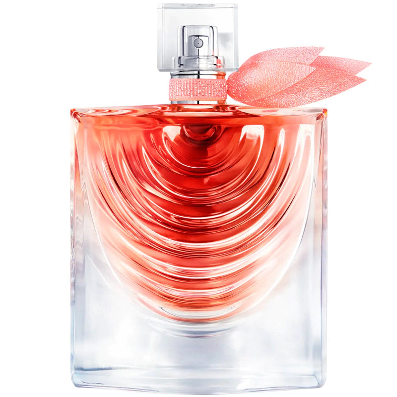 Lancôme La Vie Est Belle Iris Absolu