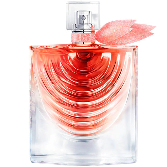 Lancôme La Vie Est Belle Iris Absolu