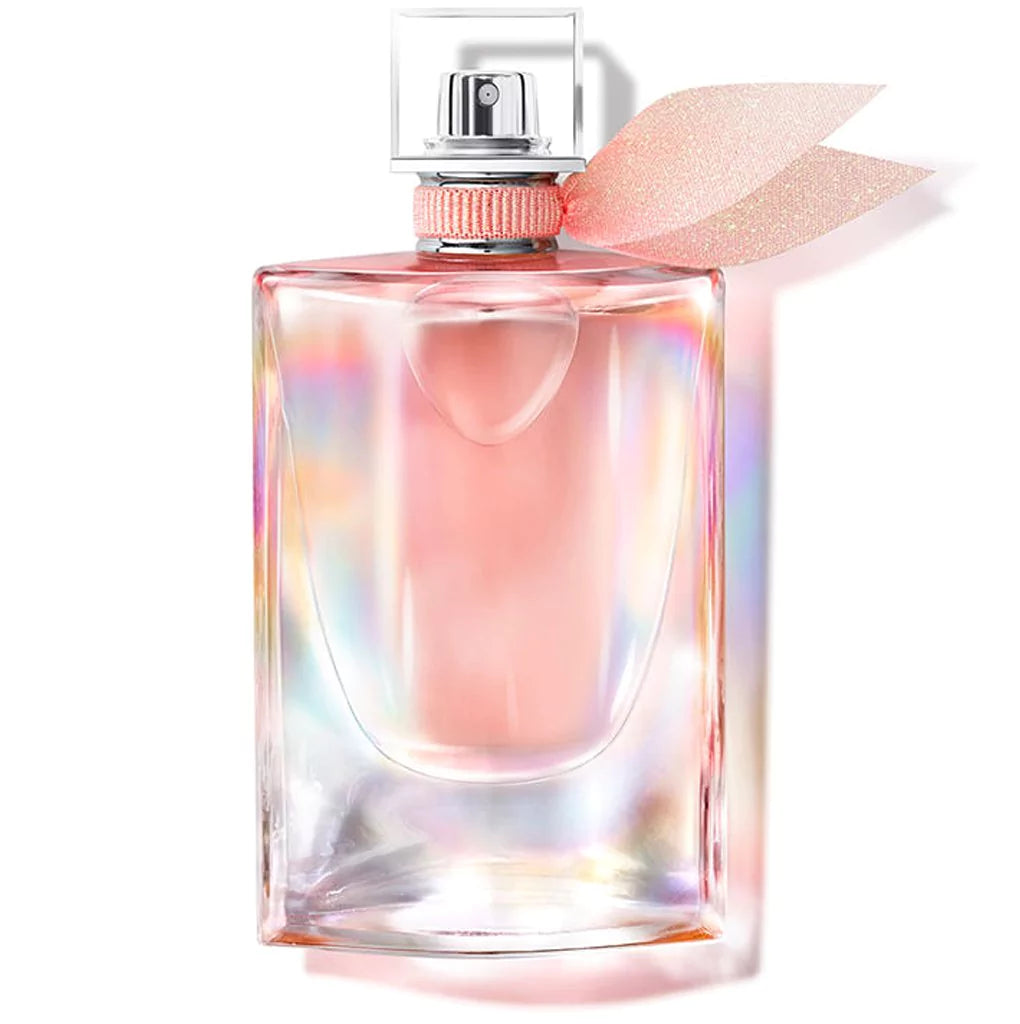 Lancome La Vie Est Belle Soleil Cristal EDP