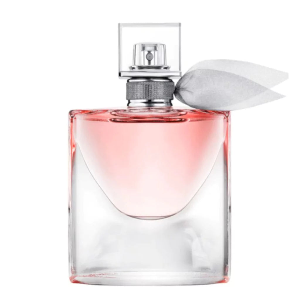 Lancome La Vie Est Belle EDP