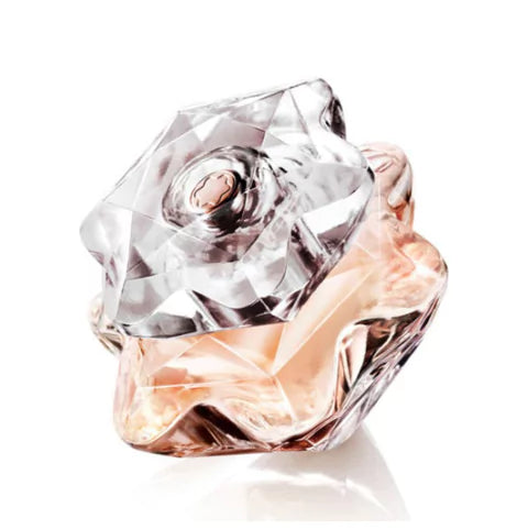 Montblanc  Lady Emblem 75ml