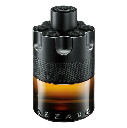 Azzaro The Most Wanted Parfum