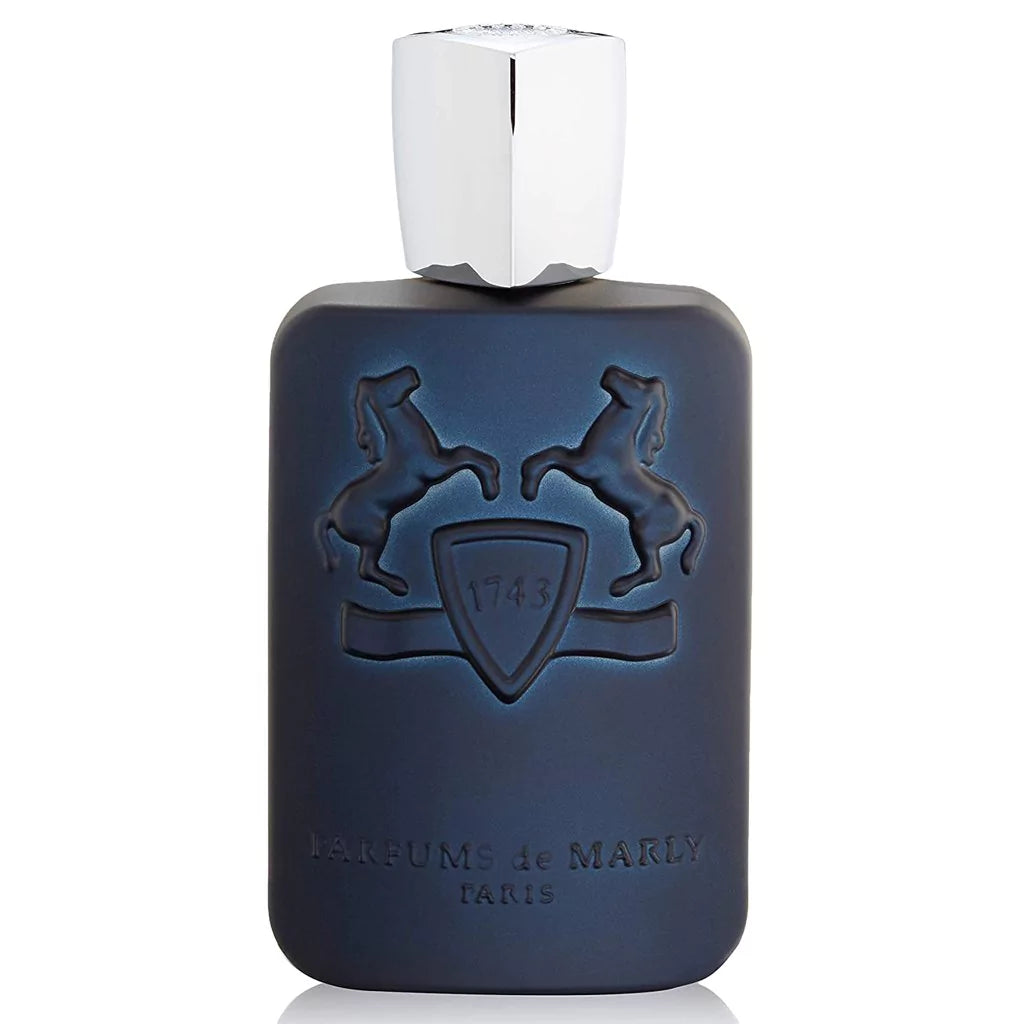 Parfums de Marly  Layton EAU