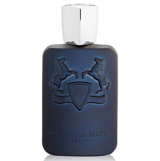 Parfums de Marly  Layton EAU