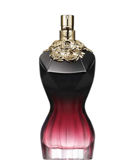 Jean Paul Gaultier  La Belle Le Parfum Eau