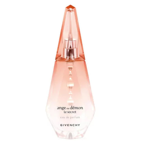 Givenchy Ange Ou Demon Le Secret Eau