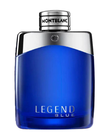 Montblanc Legend Blue 100 ML